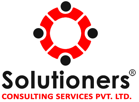 Solutioners Consulting Services
