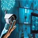 CCTV & Surveillance Solutions